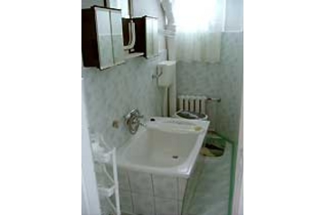 Poland Privát Ruciane Nida, Exterior